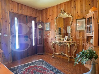 Casa Indipendente in Vendita a Grizzana Morandi, 190'000&euro;, 170 m², arredato