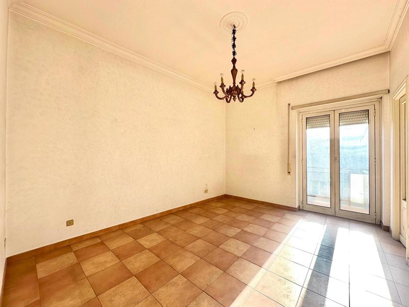 Quadrilocale in Vendita a Roma, 540'000€, 150 m²