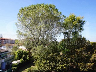 Quadrilocale in Vendita a Venezia, 199'000€, 95 m²