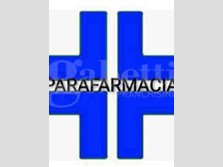 Attività commerciale in Vendita a Biella, 150'000&euro;, 140 m²