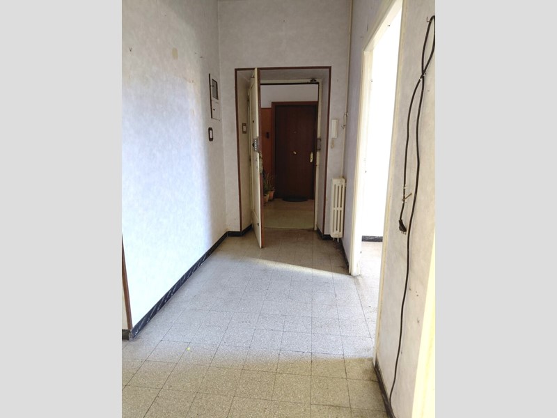 Trilocale in Vendita a Tivoli, zona Villa Adriana, 95'000€, 85 m²