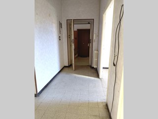 Trilocale in Vendita a Tivoli, zona Villa Adriana, 95'000€, 85 m²