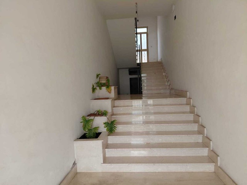 Quadrilocale in Vendita a Marcellina, 120'000&euro;, 150 m²