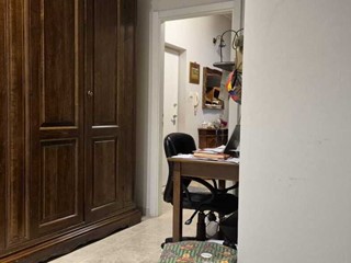 Appartamento in Vendita a Pescara, 180'000€, 124 m²