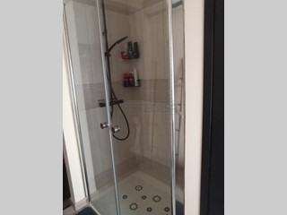 Appartamento in Vendita a Caltanissetta, 170'000€, 177 m²