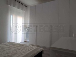 Stanza in Affitto a Vicenza, 330&euro;, 18 m²