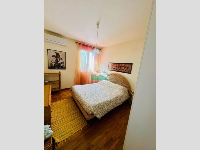 Casa Indipendente in Vendita a Ravenna, 530'000&euro;, 211 m², arredato