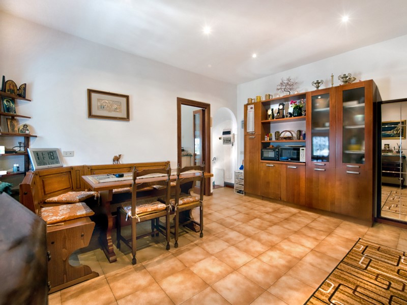 Trilocale in Vendita a Grottaferrata, 149'000&euro;, 72 m²