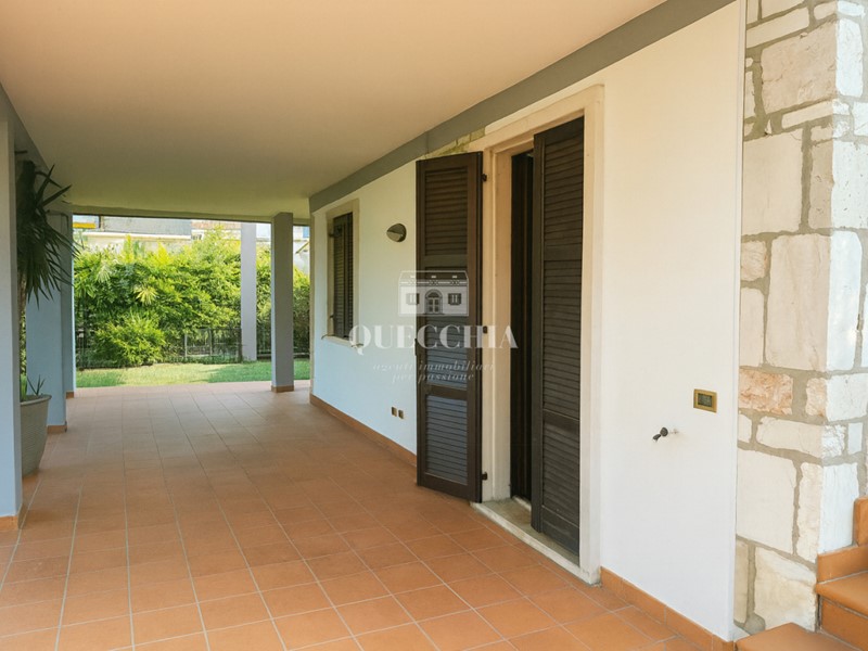 Trilocale in Vendita a Peschiera del Garda, 459'000&euro;, 110 m²