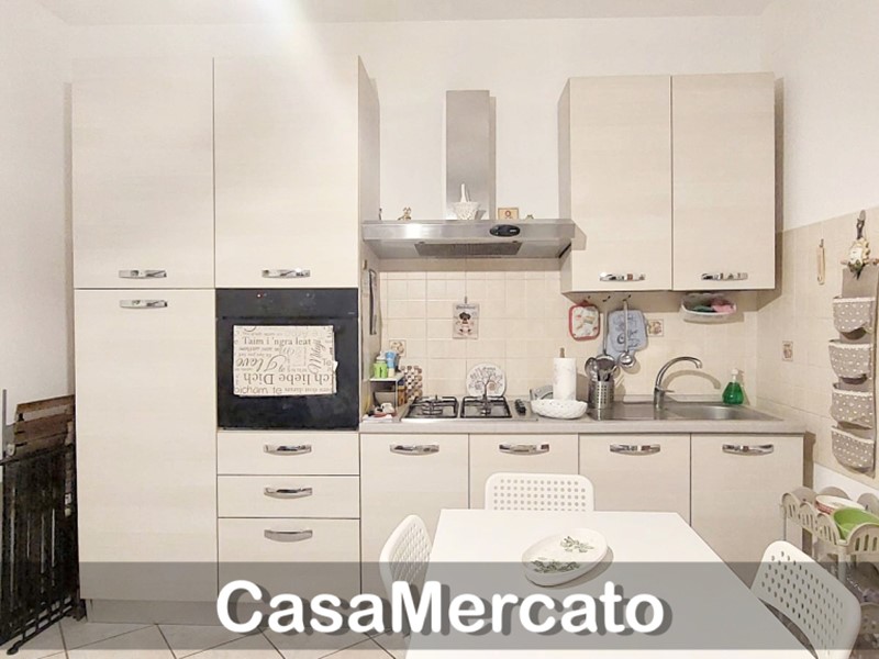 Bilocale in Affitto a Rocca di Papa, 400€, 40 m²