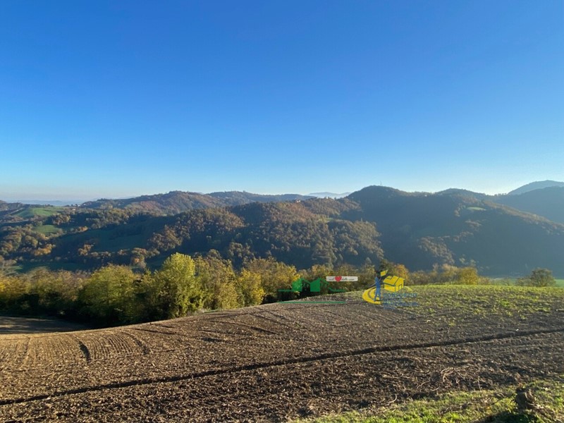 Casa Indipendente in Vendita a Medesano, 620 m²