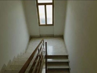 Appartamento in Vendita a Roma, zona BORGHESIANA, 68'381€, 62 m²