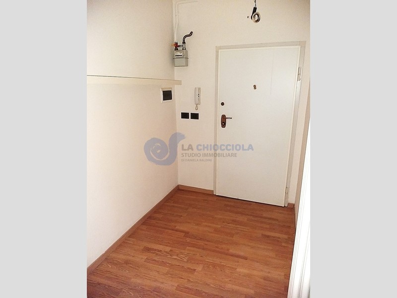 Quadrilocale in Affitto a Bologna, zona 16.Costa Saragozza, 1'100€, 88 m²