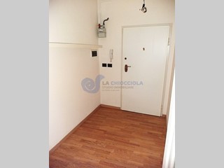 Quadrilocale in Affitto a Bologna, zona 16.Costa Saragozza, 1'100€, 88 m²