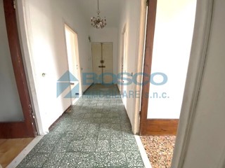 Quadrilocale in Vendita a La Spezia, zona Est, 130'000€, 90 m²