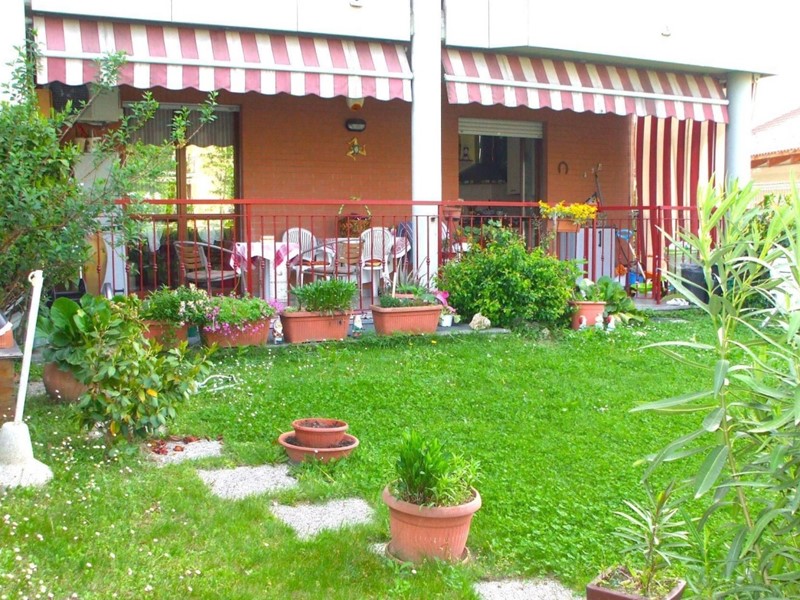 Trilocale in Vendita a Torino, 170'000€, 80 m²