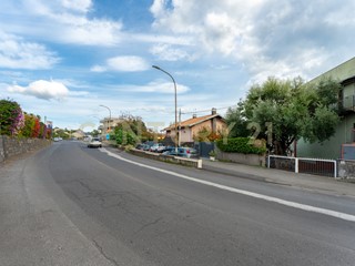 Terreno agricolo in Vendita a San Gregorio di Catania, 39'000&euro;, 2110 m²