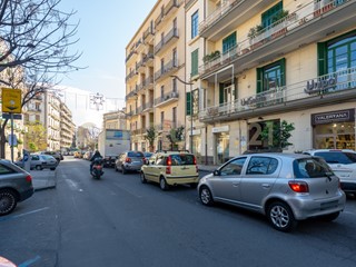 Immobile commerciale in Vendita a Catania, 248'000&euro;, 133 m²