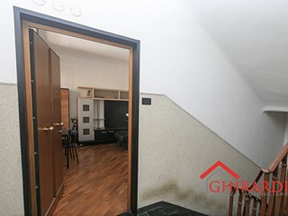 Appartamento in Affitto a Genova, zona Sestri Ponente, 850&euro;, 72 m²
