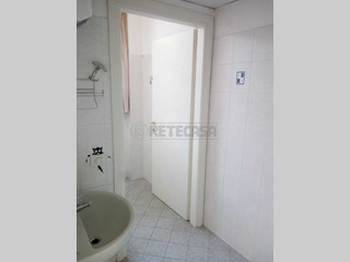 Immobile commerciale in Affitto a Crema, 600&euro;, 70 m²