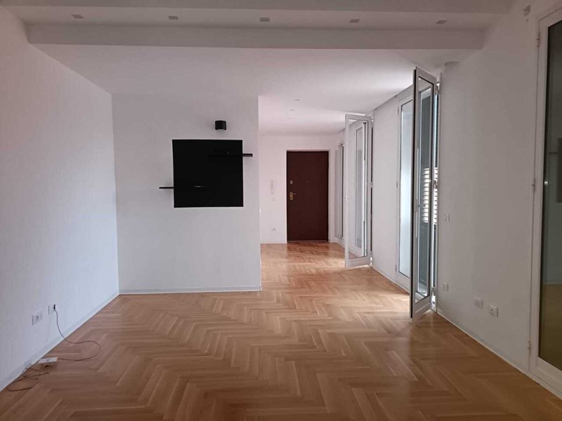 Appartamento in Vendita a Misilmeri, 170'000&euro;, 118 m²