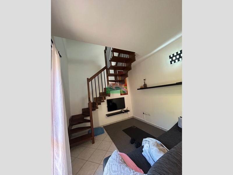 Trilocale in Vendita a Ravenna, 170'000€, 75 m², arredato, con Box