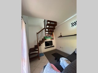 Trilocale in Vendita a Ravenna, 170'000€, 75 m², arredato, con Box