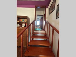 Casa Indipendente in Vendita a Ravenna, 370'000&euro;, 350 m², arredato, con Box