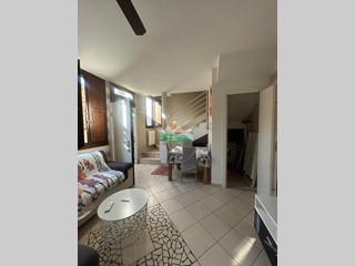 Bilocale in Vendita a Ravenna, 175'000€, 70 m², arredato