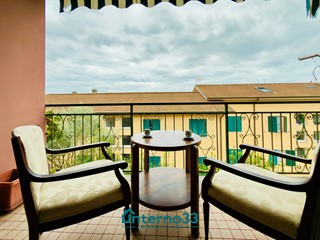 Quadrilocale in Vendita a Sarzana, 180'000€, 95 m²