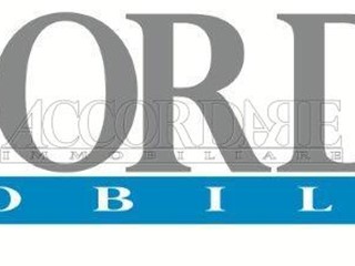 Casa Indipendente in Vendita a Villafranca Padovana, 240'000&euro;, 250 m²