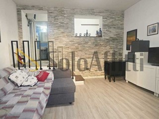 Monolocale in Affitto a Bertinoro, zona Centro, 430&euro;, 35 m², arredato
