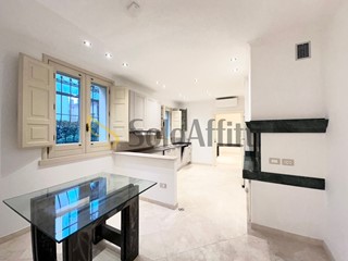 Casa Indipendente in Affitto a Faenza, zona Cappuccini, 2'450€, 400 m², con Box