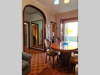 Trilocale in Affitto a Montesilvano, zona Viale Europa, 350€, 70 m², arredato