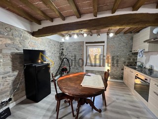 Trilocale in Affitto a Casalgrande, 850&euro;, 70 m²