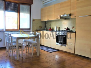 Bilocale in Affitto a Parabiago, 640&euro;, 50 m², con Box