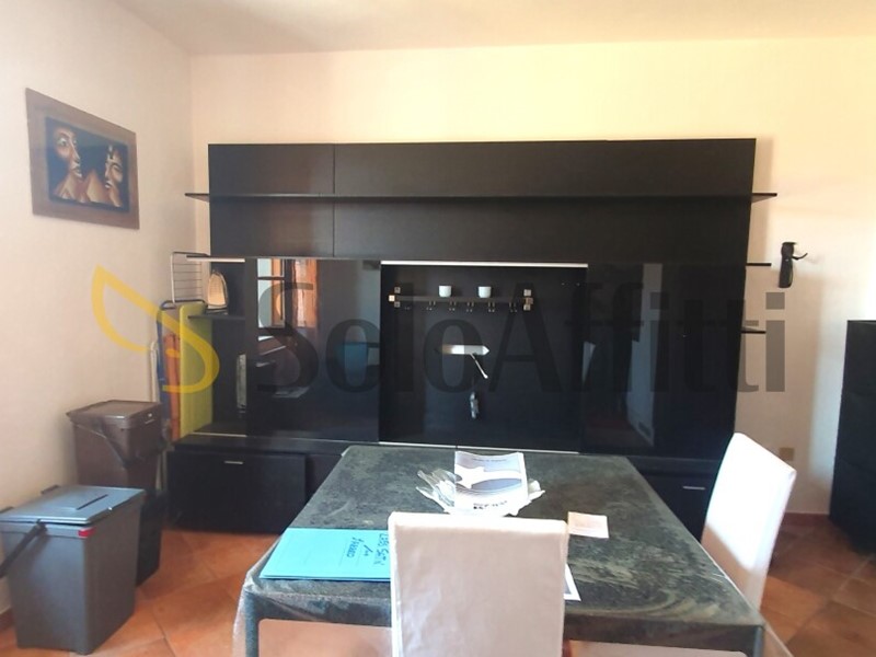 Bilocale in Affitto a Santa Luce, 375&euro;, 45 m²