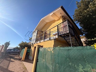 Casa Indipendente in Vendita a Cipressa, 350'000&euro;, 120 m²