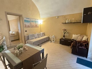 Casa Indipendente in Vendita a Monopoli, 180'000&euro;, 60 m²