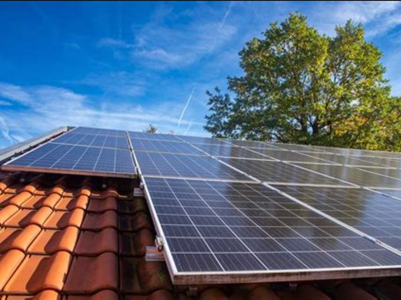 Casa Indipendente in Vendita a Castelnuovo Magra, 350'000€, 150 m²