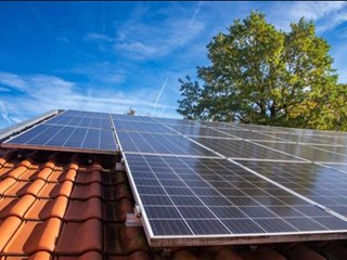 Casa Indipendente in Vendita a Castelnuovo Magra, 350'000€, 150 m²