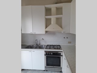 Appartamento in Affitto a Milano, zona SAN SIRO, 450€, 17 m², arredato