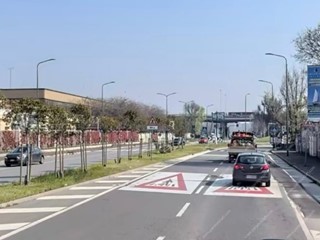 Attività commerciale in Vendita a Milano, 385'000&euro;, 140 m²