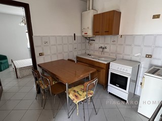 Casale in Vendita a Filattiera, 25'000€, 60 m²