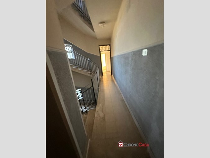 Bilocale in Vendita a Messina, 37'000&euro;, 55 m²