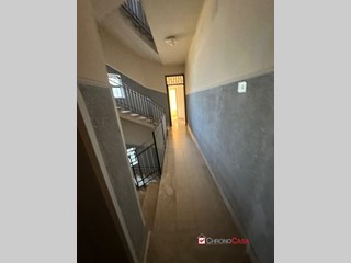 Bilocale in Vendita a Messina, 37'000&euro;, 55 m²