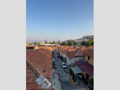 Appartamento in Vendita a Messina, 76'000&euro;, 110 m²