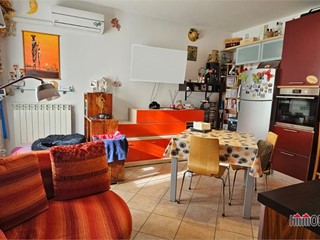 Bilocale in Vendita a Casole d'Elsa, 89'000€, 50 m²