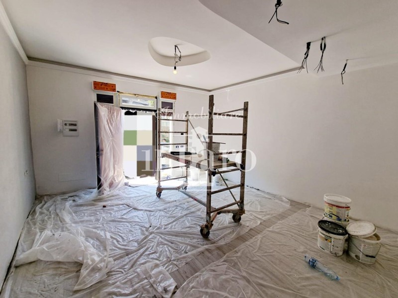 Trilocale in Vendita a Signa, 220'000&euro;, 65 m²