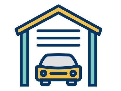 Box in Vendita a Pisa, 25'000&euro;, 12 m²